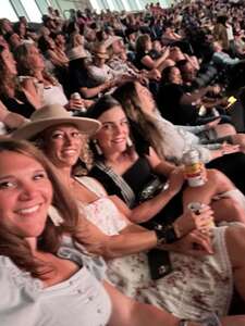 Kenny Chesney: Sun Goes Down Tour with Zac Brown Band