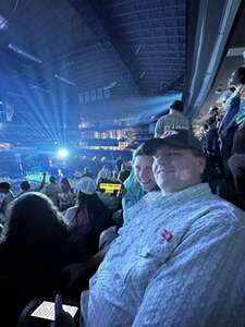 Kenny Chesney: Sun Goes Down Tour with Zac Brown Band