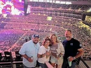 Kenny Chesney: Sun Goes Down Tour with Zac Brown Band