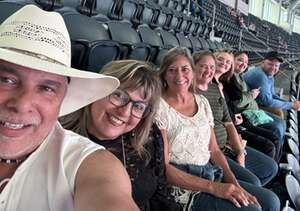 Kenny Chesney: Sun Goes Down Tour with Zac Brown Band