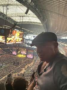 Kenny Chesney: Sun Goes Down Tour with Zac Brown Band