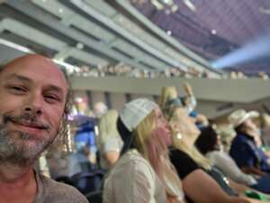 Kenny Chesney: Sun Goes Down Tour with Zac Brown Band