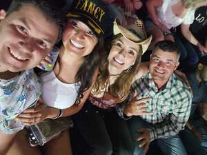 Kenny Chesney: Sun Goes Down Tour with Zac Brown Band