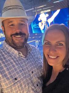 Kenny Chesney: Sun Goes Down Tour with Zac Brown Band