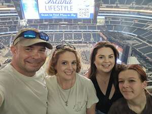 Kenny Chesney: Sun Goes Down Tour with Zac Brown Band