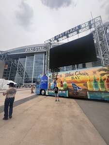 Kenny Chesney: Sun Goes Down Tour with Zac Brown Band