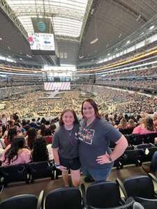 Kenny Chesney: Sun Goes Down Tour with Zac Brown Band