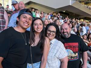 Kenny Chesney: Sun Goes Down Tour with Zac Brown Band