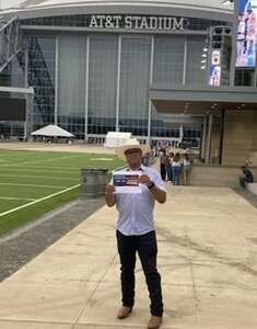 Kenny Chesney: Sun Goes Down Tour with Zac Brown Band