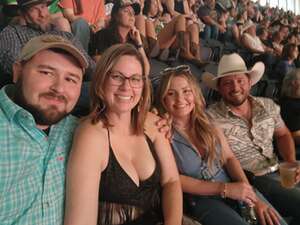 Kenny Chesney: Sun Goes Down Tour with Zac Brown Band