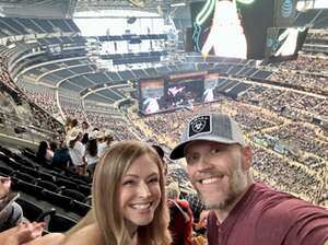 Kenny Chesney: Sun Goes Down Tour with Zac Brown Band