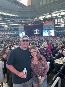 Kenny Chesney: Sun Goes Down Tour with Zac Brown Band