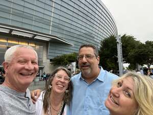 Kenny Chesney: Sun Goes Down Tour with Zac Brown Band