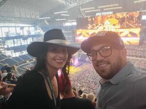 Kenny Chesney: Sun Goes Down Tour with Zac Brown Band