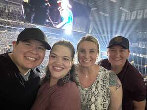 Kenny Chesney: Sun Goes Down Tour with Zac Brown Band