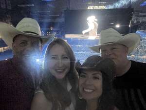 Kenny Chesney: Sun Goes Down Tour with Zac Brown Band