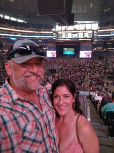 Kenny Chesney: Sun Goes Down Tour with Zac Brown Band