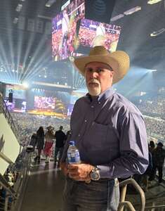 Kenny Chesney: Sun Goes Down Tour with Zac Brown Band