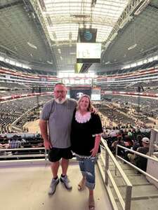 Kenny Chesney: Sun Goes Down Tour with Zac Brown Band