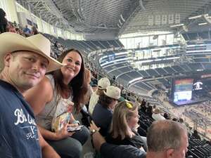 Kenny Chesney: Sun Goes Down Tour with Zac Brown Band