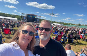 Rock The Country with Kid Rock and Jason Aldean