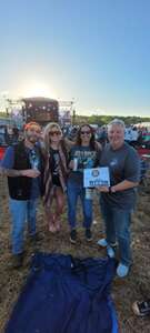 Rock The Country with Kid Rock and Jason Aldean