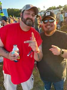 Rock The Country with Kid Rock and Jason Aldean