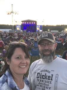 Rock The Country with Kid Rock and Jason Aldean