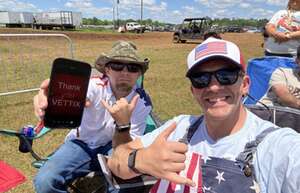 Rock The Country with Kid Rock and Jason Aldean