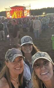 Rock The Country with Kid Rock and Jason Aldean