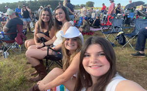 Rock The Country with Kid Rock and Jason Aldean