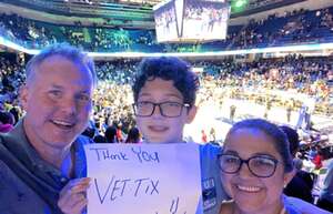 Dallas Wings - WNBA vs Atlanta Dream