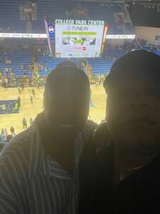 Dallas Wings - WNBA vs Atlanta Dream