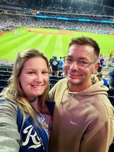 Kansas City Royals - MLB vs Minnesota Twins