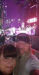 Cody Jinks