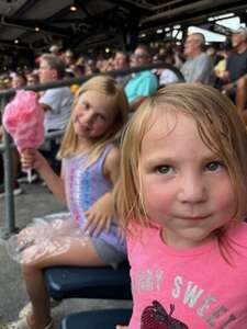 Pittsburgh Pirates - MLB vs New York Mets