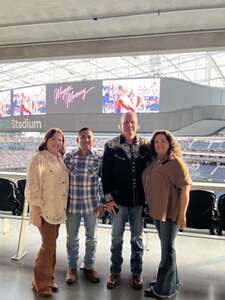 Kenny Chesney: Sun Goes Down Tour with Zac Brown Band