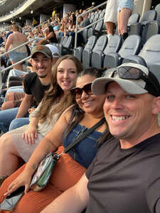 Kenny Chesney: Sun Goes Down Tour with Zac Brown Band