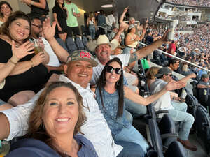 Kenny Chesney: Sun Goes Down Tour with Zac Brown Band