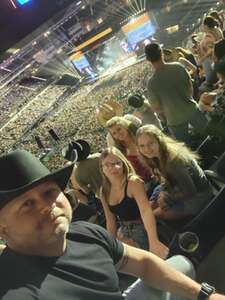 Kenny Chesney: Sun Goes Down Tour with Zac Brown Band