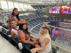 Kenny Chesney: Sun Goes Down Tour with Zac Brown Band