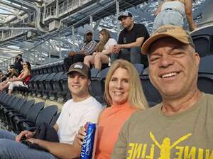 Kenny Chesney: Sun Goes Down Tour with Zac Brown Band