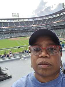 Chicago White Sox - MLB vs Minnesota Twins