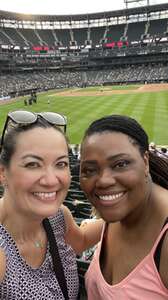 Chicago White Sox - MLB vs Minnesota Twins