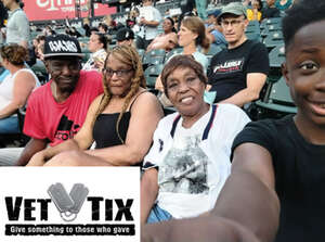 Chicago White Sox - MLB vs Minnesota Twins