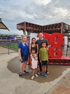 FC Dallas - MLS vs Austin FC