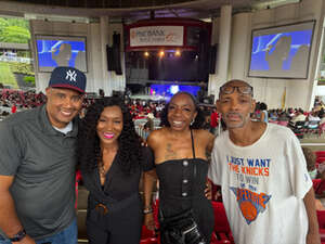 The Queens of R&B: Xscape & SWV