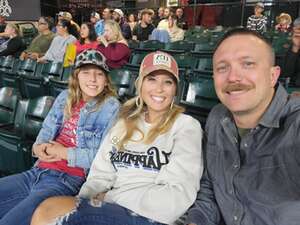 The Hondo Rodeo Fest - Round One feat. Hank Williams Jr.