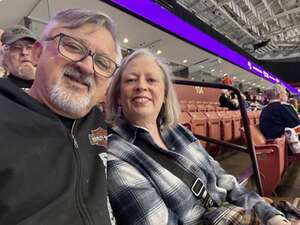 Greenville Swamp Rabbits - ECHL vs Jacksonville Icemen