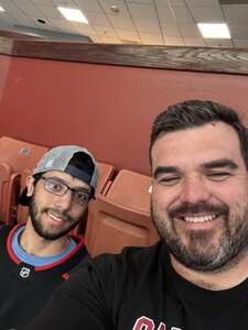 Greenville Swamp Rabbits - ECHL vs Jacksonville Icemen